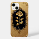 Search for embellished iphone cases Gold