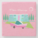 Search for retro coasters Mid century modern