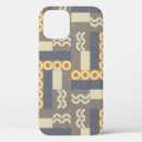 Search for 1950s style iphone cases Background
