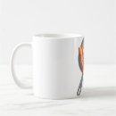 Search for breakfast pun mugs Bacon