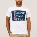 Search for repeal obamacare Romney