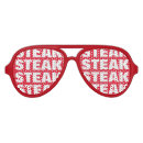 Search for steak accessories Bbq