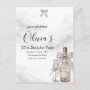 Search for birthday postcards Bow