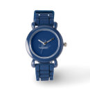 Search for e accessories For kids