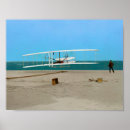 Search for wright art Orville