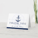 Search for journey cards Nautical