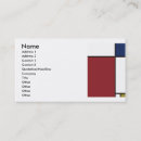 Search for composite business cards Composition