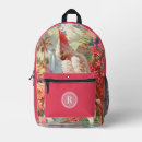 Search for bird laptop bags Girl