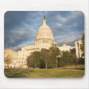 Search for part of mousepads Colour image