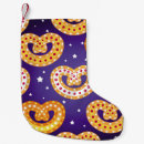 Search for cartoon character christmas stockings Beautiful