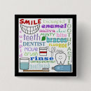 Search for mouthwash accessories Dentist