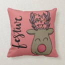 Search for rudolph the red nosed reindeer christmas decor Cute