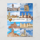 Search for aragon postcards Spain