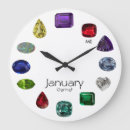 Search for garnet art Birthstone