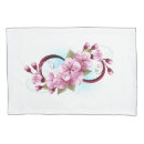 Search for sakura pillowcases Tree