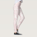 Search for pastel floral leggings Elegant