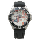 Search for english watches United kingdom