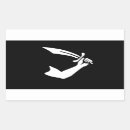 Search for thomas tew Flag