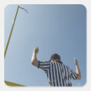 Search for referee stickers Sport