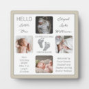 Search for footprint nursery decor New parents