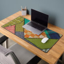 Search for stitch mousepads Handmade