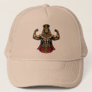 Search for ancient egypt hats History