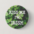 Search for irish humour accessories Fun