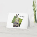Search for marsupial cards Australia