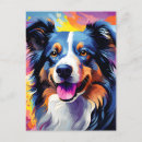 Search for pet halloween cards Animal