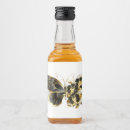 Search for orchid labels Butterfly