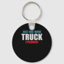 Search for courier key rings Truck