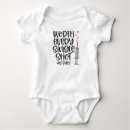 Search for worth Ivf baby