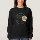 Search for french fry clothing Hamburger