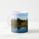 Search for clark mugs Nature