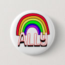 Search for ally badges Lesbian