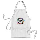 Search for new world order aprons Travel