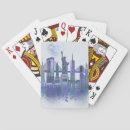 Search for funky playing cards Steampunk