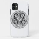 Search for celtic design iphone cases Irish