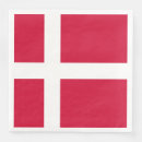 Search for cloth napkins Europe