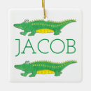 Search for reptile christmas tree decorations Animal