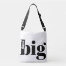 Search for thinking bags Quote