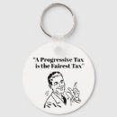 Search for taxes key rings Politics