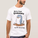 Search for riot grrrl tshirts Feminism