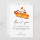 Search for pie cards Gender neutral