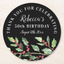 Search for 50th birthday thank you gifts Fiftieth