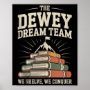 Search for funny library posters Books