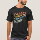Search for eat tshirts Vegan