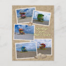 Search for south beach miami postcards Sobe
