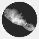 Search for comet stickers Solar system