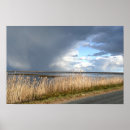 Search for cloudy art Nature